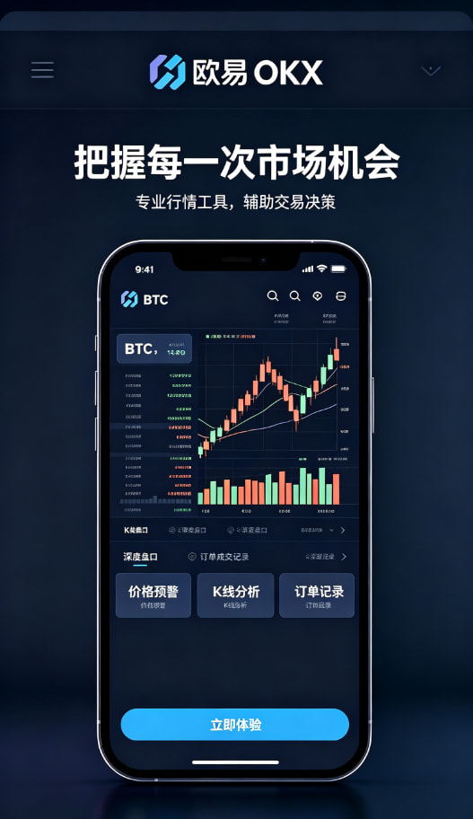 下载欧交易所app进阶技巧
